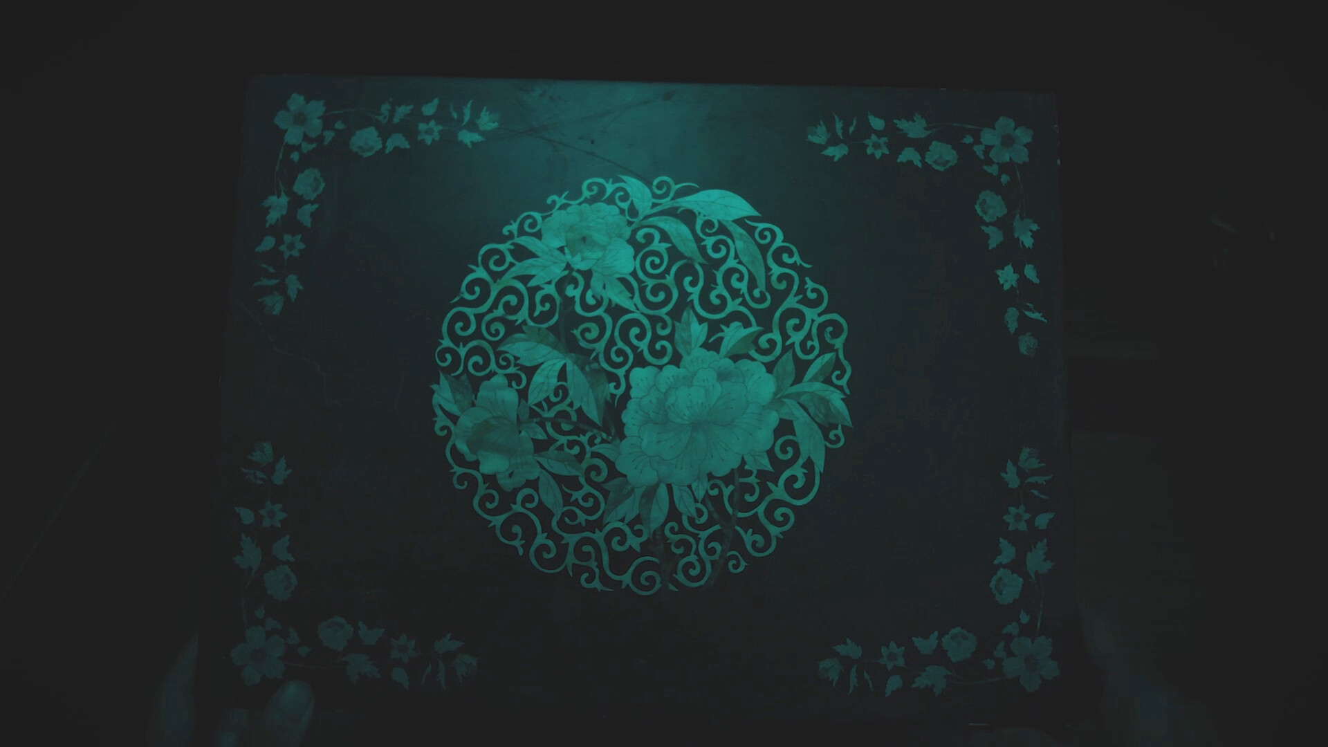 背后好玩吗 背后玩法简介_wishdown.com 背后好玩吗 背后玩法简介_wishdown.com