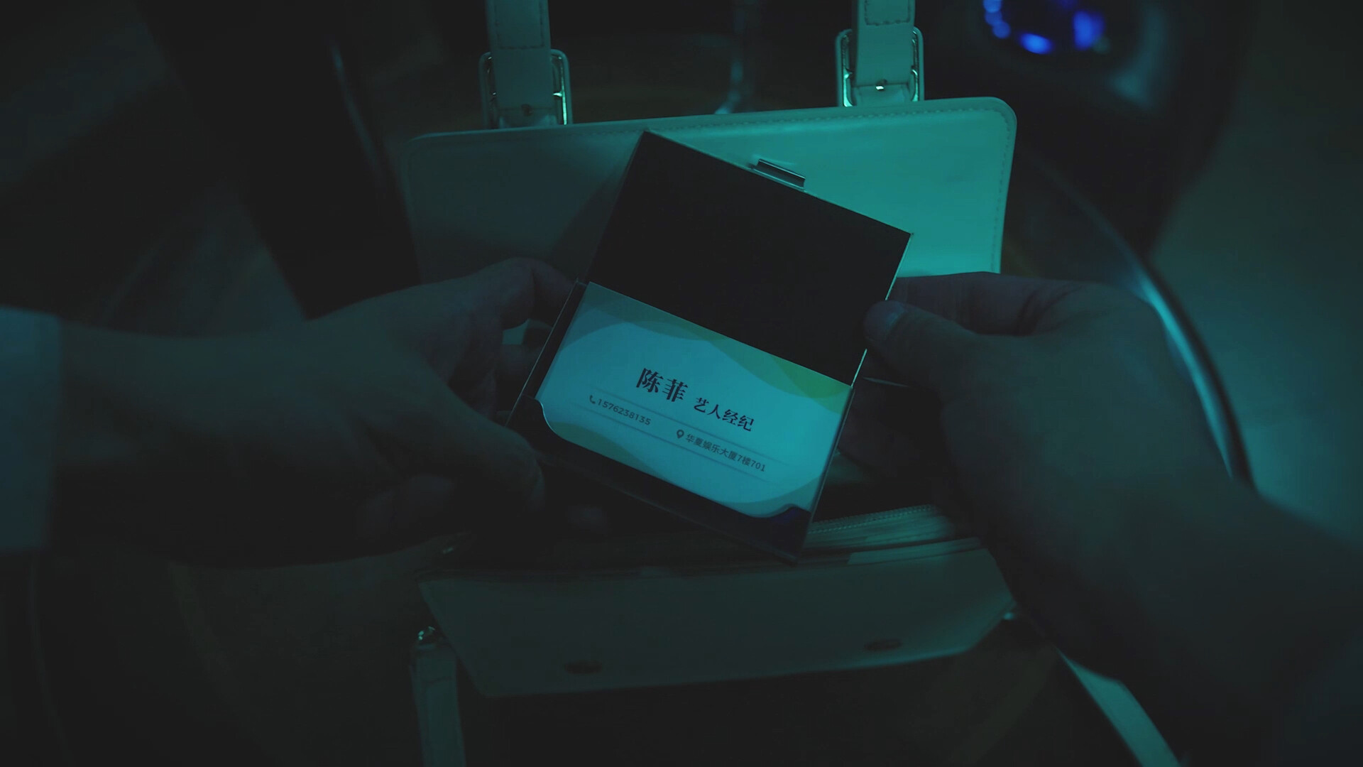 背后好玩吗 背后玩法简介_wishdown.com 背后好玩吗 背后玩法简介_wishdown.com