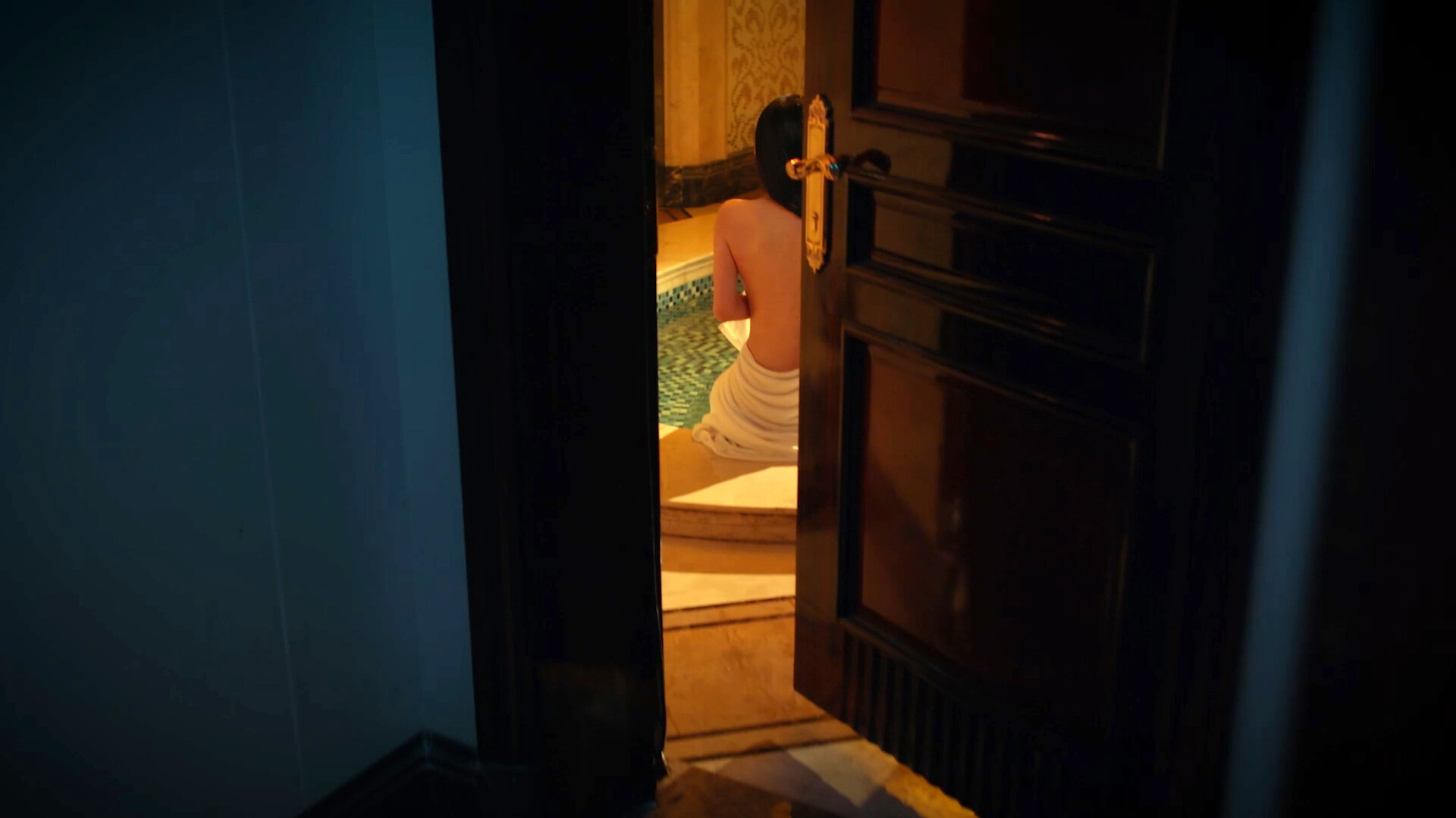 背后好玩吗 背后玩法简介_wishdown.com 背后好玩吗 背后玩法简介_wishdown.com