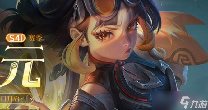 ������ҫ�����Ƥ������