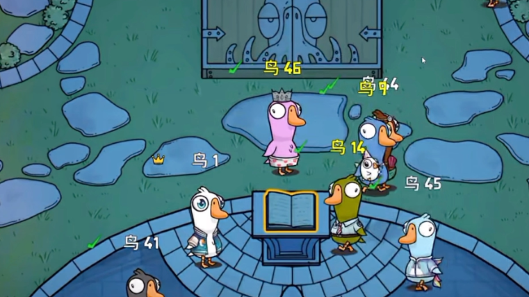 ��Ѽɱ����ʲôʱ���