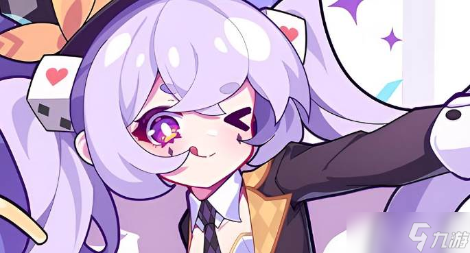 ä���ɶ�ͬ���������ƪ