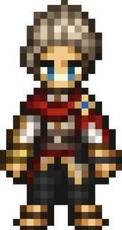 ����·����0���ŵ¶�ͼ��