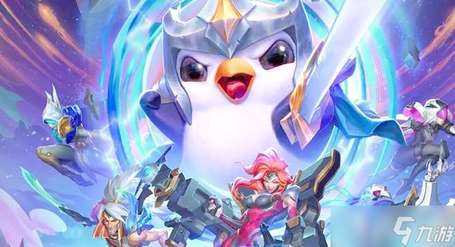 �ƶ�֮��s15����ǿ����ʵ