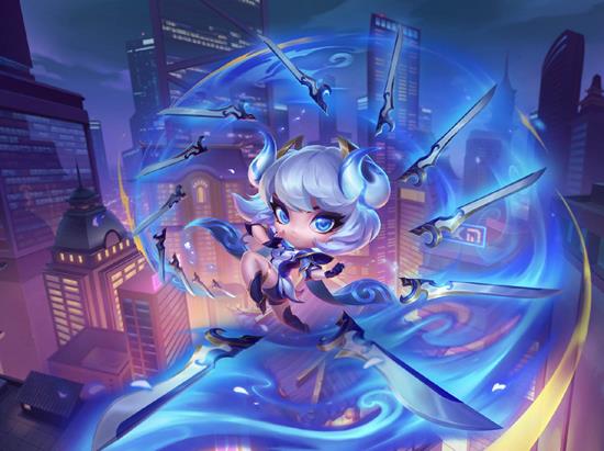 金铲铲突发公告_wishdown.com 金铲铲突发公告_wishdown.com