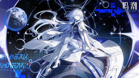 2025TGA落幕_wishdown.com 2025TGA落幕_wishdown.com