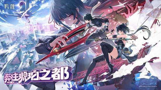 2025TGA落幕_wishdown.com 2025TGA落幕_wishdown.com