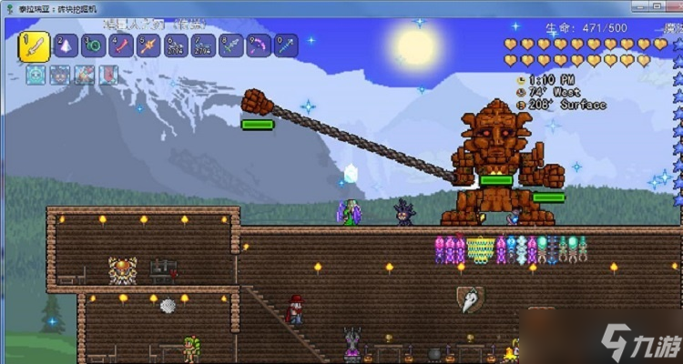 ̩Ǳ˪ôٻ ȫ˪˵ĳʵս