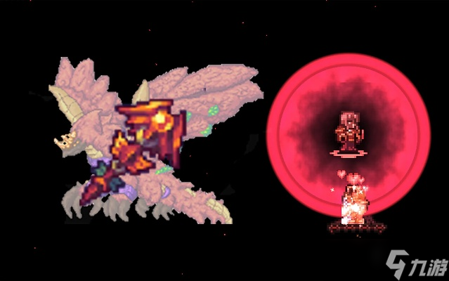 ̩Ƿ˳ô ɽǰǿǹȡȫ