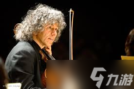 ��ɪ��˹��ɫ��ʲô����