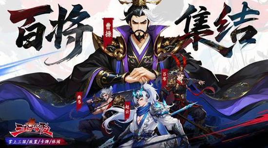 ������ð�ճ����ô���