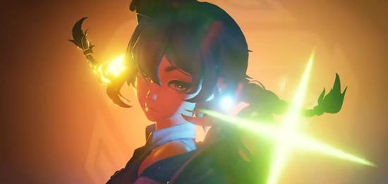 《王者荣耀》蚩奼极光幻客价格介绍_wishdown.com 《王者荣耀》蚩奼极光幻客价格介绍_wishdown.com