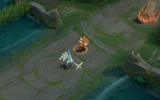 《王者荣耀》蚩奼极光幻客价格介绍_wishdown.com 《王者荣耀》蚩奼极光幻客价格介绍_wishdown.com