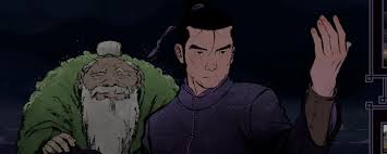 Ԥ�����ڷ籩������ģʽ��ô��