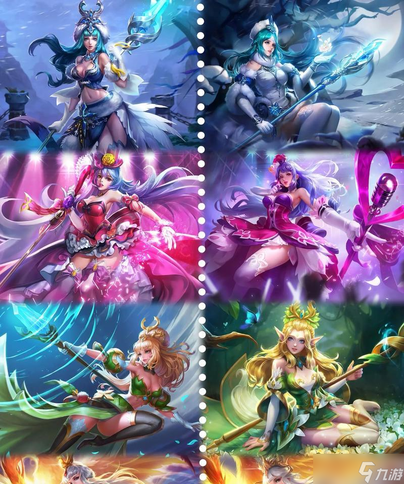 ��ô�������Ѿ���槼� �������Ѿ���槼��Ĳ�����ʲô