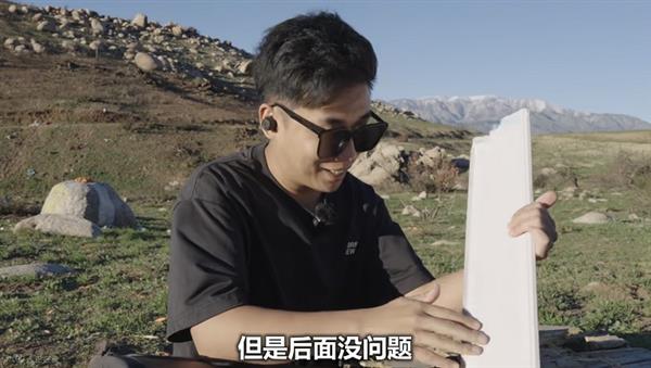 Bվ޲ˢյġѧ  γΪǧͥġ֮ѡ