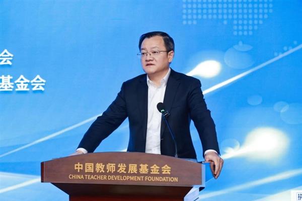 Ƽ δʦ δʦƻǩԼʽھ