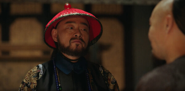 大生意人第9集剧情介绍_wishdown.com 大生意人第9集剧情介绍_wishdown.com