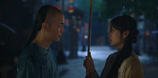 大生意人第10集剧情介绍_wishdown.com 大生意人第10集剧情介绍_wishdown.com