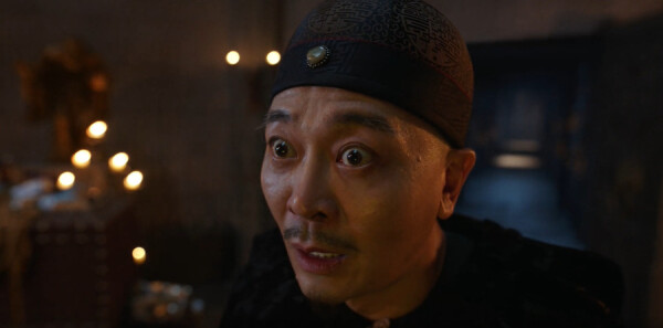 大生意人第11集剧情介绍_wishdown.com 大生意人第11集剧情介绍_wishdown.com