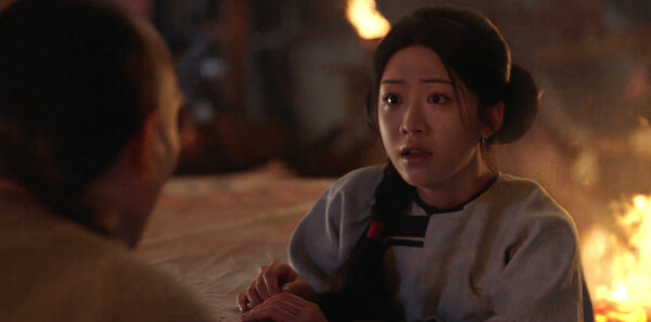 大生意人第12集剧情介绍_wishdown.com 大生意人第12集剧情介绍_wishdown.com