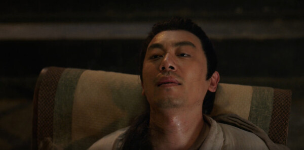 大生意人第13集剧情介绍_wishdown.com 大生意人第13集剧情介绍_wishdown.com