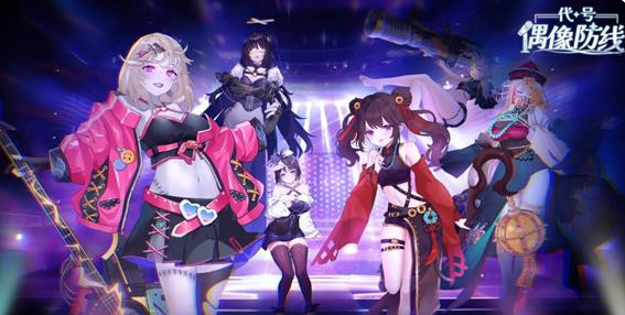 有趣的开心宝贝游戏在哪里下载_wishdown.com 有趣的开心宝贝游戏在哪里下载_wishdown.com