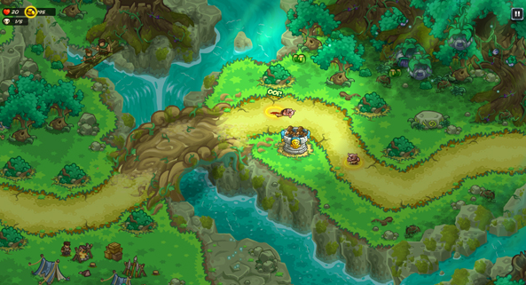 有趣的开心宝贝游戏在哪里下载_wishdown.com 有趣的开心宝贝游戏在哪里下载_wishdown.com