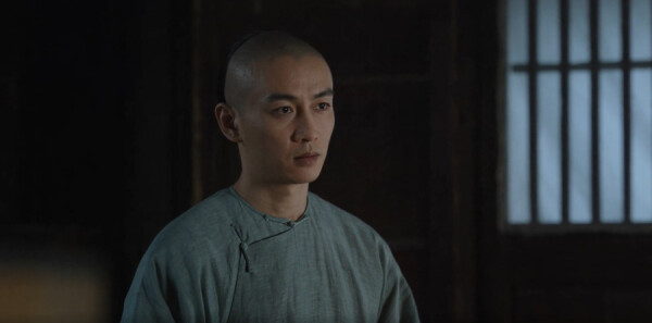 大生意人第14集剧情介绍_wishdown.com 大生意人第14集剧情介绍_wishdown.com