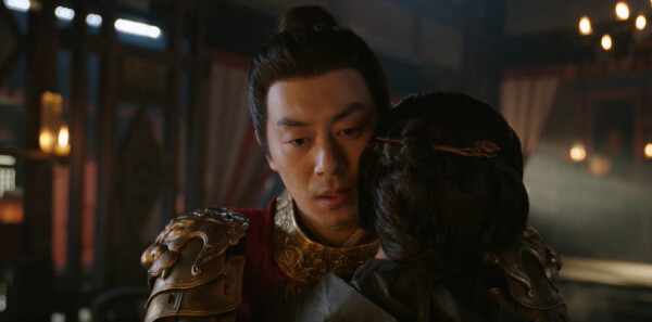 大生意人第15集剧情介绍_wishdown.com 大生意人第15集剧情介绍_wishdown.com