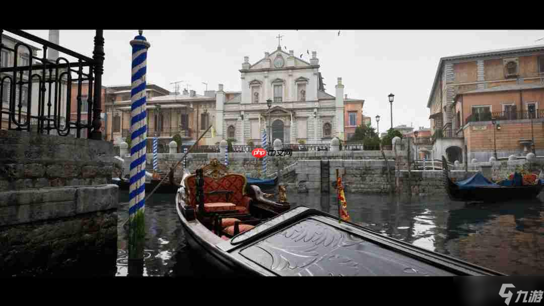 ̫������  ���5.7����˹������������ʾ����