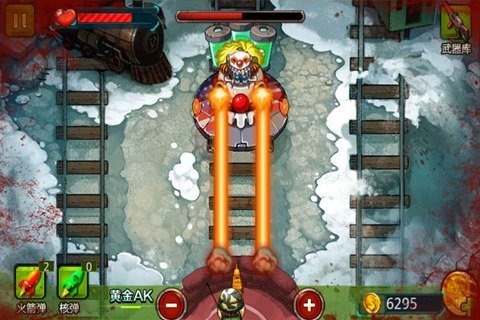 好玩的洞穴游戏有哪些_wishdown.com 好玩的洞穴游戏有哪些_wishdown.com