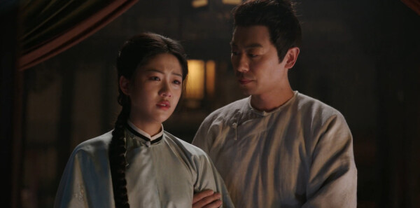 大生意人第16集剧情介绍_wishdown.com 大生意人第16集剧情介绍_wishdown.com