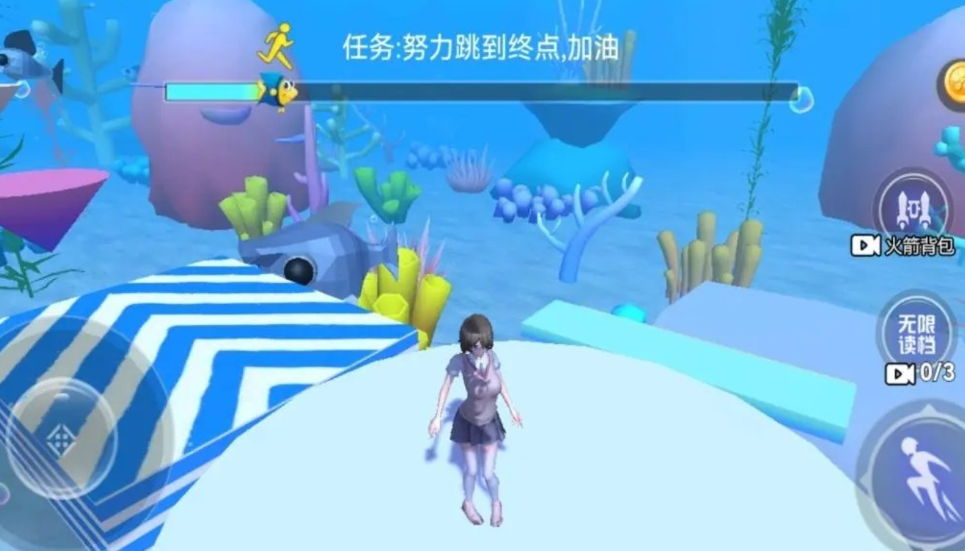 免费的3d女生模拟器游戏下载合集_wishdown.com 免费的3d女生模拟器游戏下载合集_wishdown.com