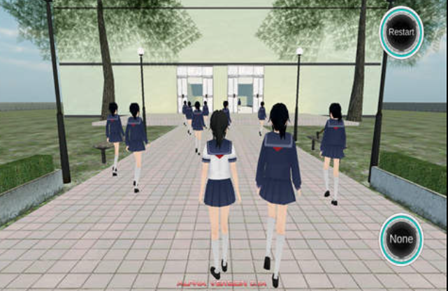 免费的3d女生模拟器游戏下载合集_wishdown.com 免费的3d女生模拟器游戏下载合集_wishdown.com