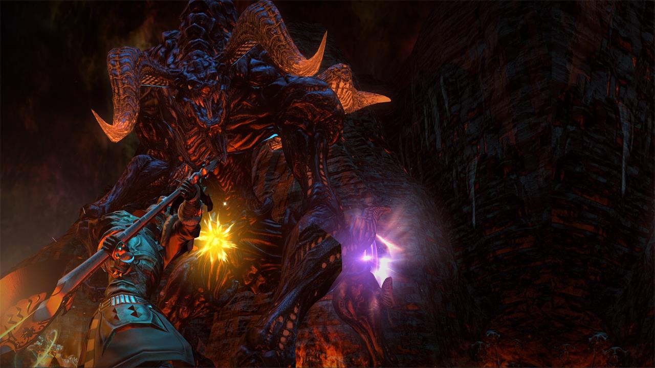 最终幻想14:金曦之遗辉好玩吗 最终幻想14:金曦之遗辉玩法简介_wishdown.com 最终幻想14:金曦之遗辉好玩吗 最终幻想14:金曦之遗辉玩法简介_wishdown.com