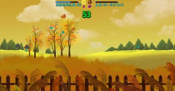 热门的老鹰抓小鸡游戏下载合集_wishdown.com 热门的老鹰抓小鸡游戏下载合集_wishdown.com