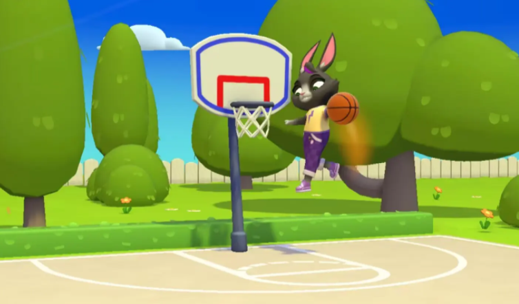 ��ķè�ܶ�Ա2�����������