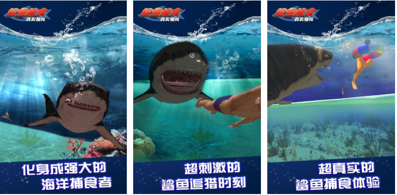 受欢迎的游戏鱼吃鱼排行榜_wishdown.com 受欢迎的游戏鱼吃鱼排行榜_wishdown.com