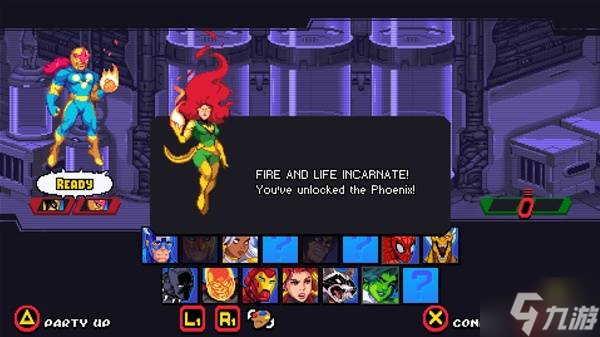 �������������֡���ɫ������������ ��Һ��ô����