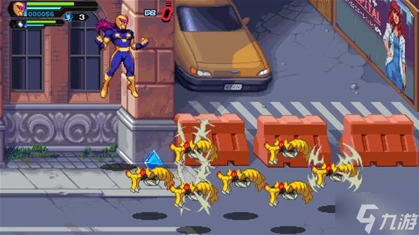 �������������֡�ȫ�ؿ���ս��ɹ��� ������ս��ô���