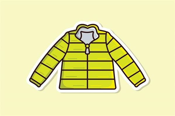 多所高校定制羽绒服卖爆:不少网友留言求购_wishdown.com 多所高校定制羽绒服卖爆:不少网友留言求购_wishdown.com