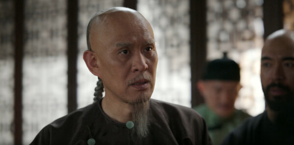 大生意人第25集剧情介绍_wishdown.com 大生意人第25集剧情介绍_wishdown.com