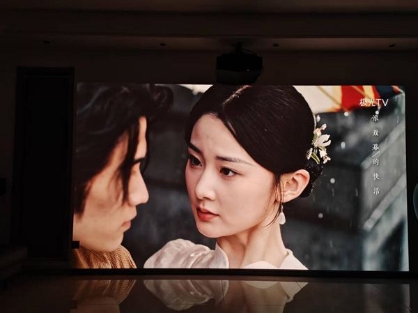 ˫ʮͶӰôѡ ⷿϷӰѱؿ