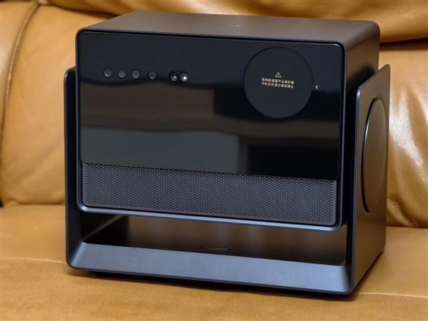 双十二投影仪怎么选 租房党游戏党影音发烧友必看!_wishdown.com 双十二投影仪怎么选 租房党游戏党影音发烧友必看!_wishdown.com