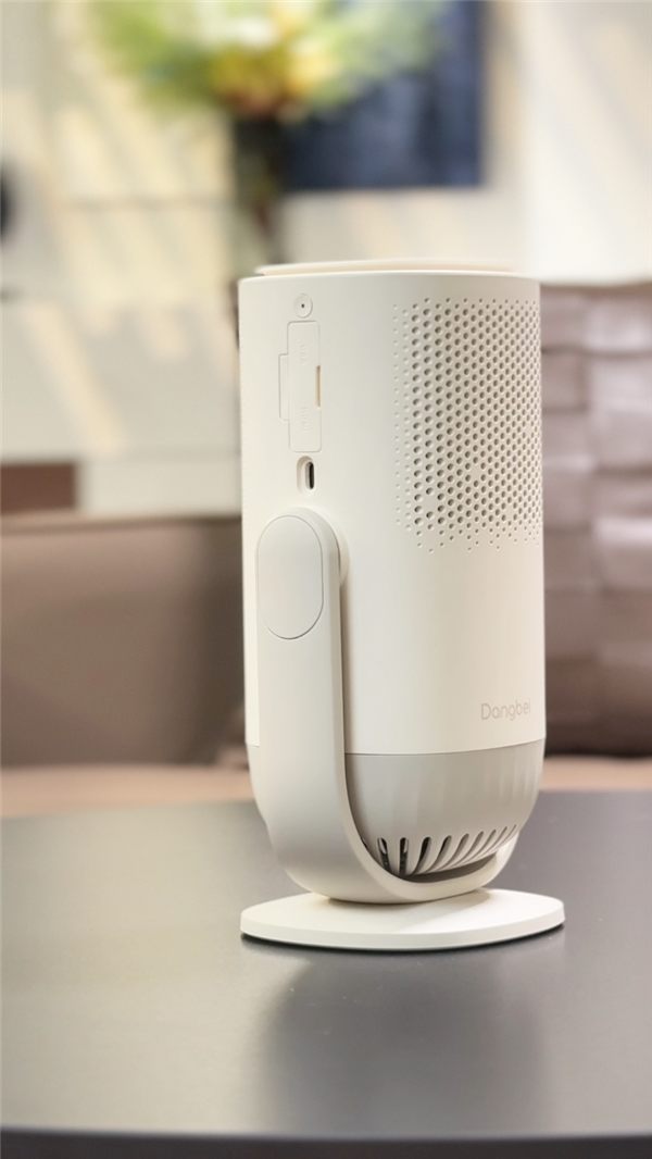 双十二投影仪怎么选 租房党游戏党影音发烧友必看!_wishdown.com 双十二投影仪怎么选 租房党游戏党影音发烧友必看!_wishdown.com