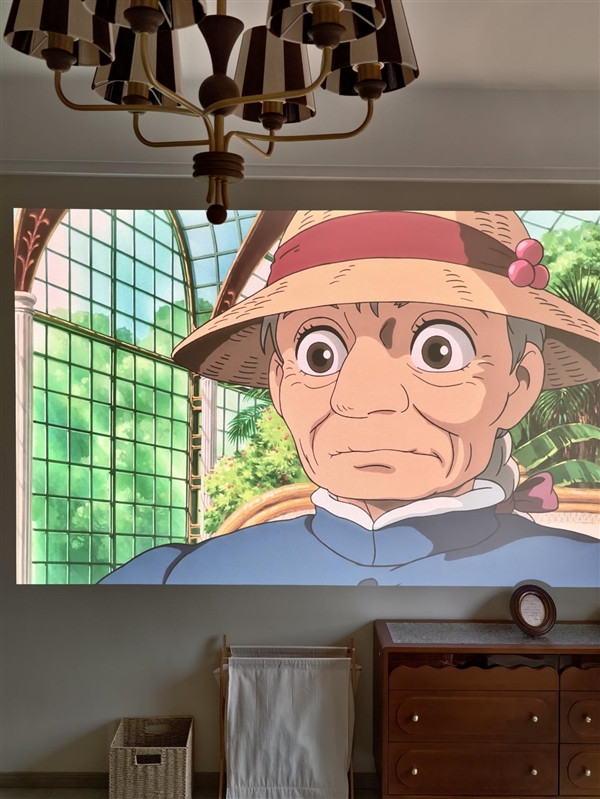 双十二投影仪怎么选 租房党游戏党影音发烧友必看!_wishdown.com 双十二投影仪怎么选 租房党游戏党影音发烧友必看!_wishdown.com