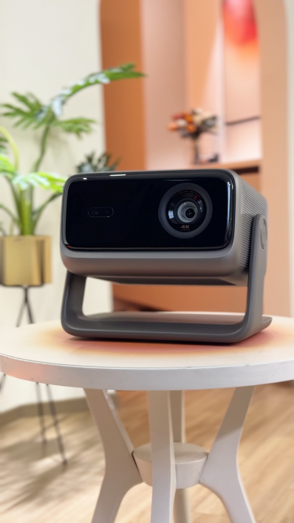 双十二投影仪怎么选 租房党游戏党影音发烧友必看!_wishdown.com 双十二投影仪怎么选 租房党游戏党影音发烧友必看!_wishdown.com