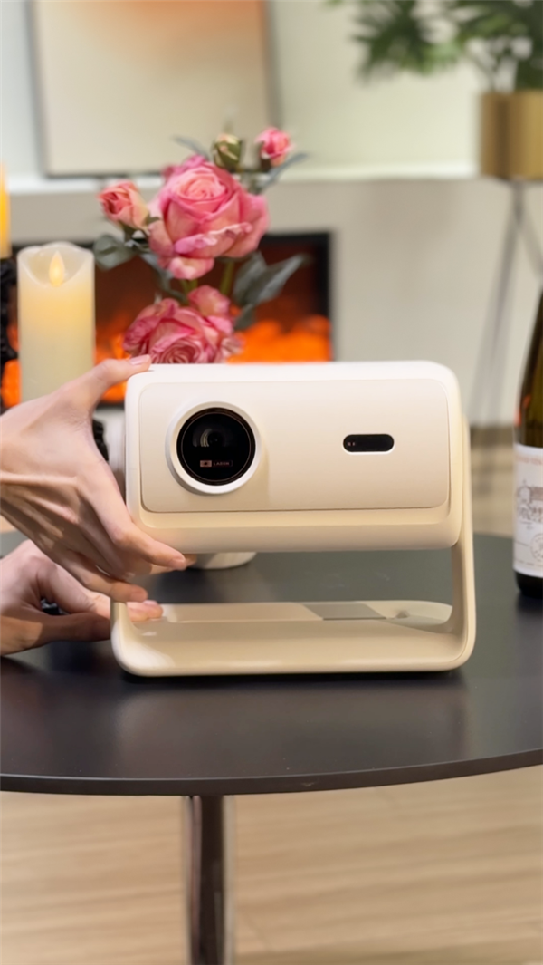 双十二投影仪怎么选 租房党游戏党影音发烧友必看!_wishdown.com 双十二投影仪怎么选 租房党游戏党影音发烧友必看!_wishdown.com