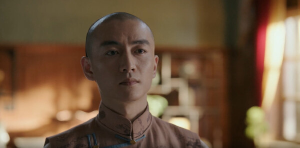 大生意人第26集剧情介绍_wishdown.com 大生意人第26集剧情介绍_wishdown.com